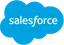 Salesforce