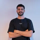 Sebas