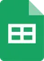 Google Sheets