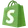 Shopify logo