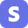 Stripe logo
