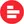 Supermetrics