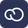 Tiendanube logo