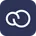 Logo de Tiendanube