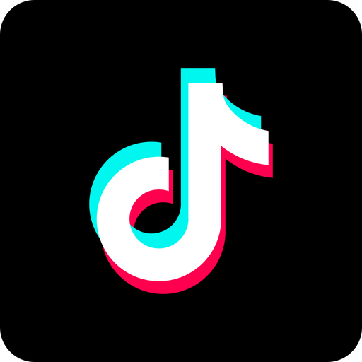 TikTok Ads