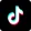 TikTok Ads logo