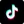 TikTok Ads
