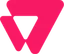 VTEX