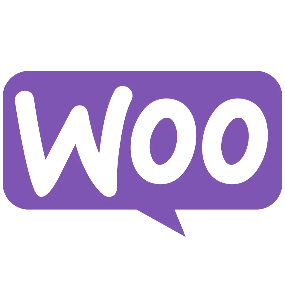 WooCommerce
