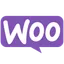WooCommerce