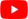 YouTube Analytics logo
