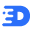 Detrics